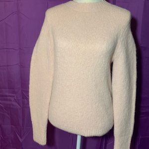 Women’s J. Crew Sweater